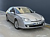 Vasıta / Otomobil / Renault / Laguna / 1.5 dCi / Privilege