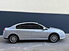 Vasıta / Otomobil / Renault / Laguna / 1.5 dCi / Privilege