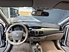 Vasıta / Otomobil / Renault / Laguna / 1.5 dCi / Privilege