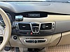 Vasıta / Otomobil / Renault / Laguna / 1.5 dCi / Privilege