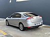 Vasıta / Otomobil / Renault / Laguna / 1.5 dCi / Privilege