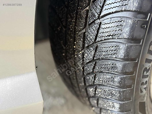 Vasıta / Otomobil / Renault / Laguna / 1.5 dCi / Privilege