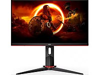 AOC Q24G2A/BK 23.8