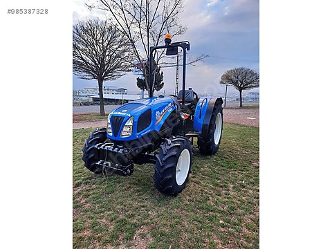 2021 magazadan ikinci el new holland satilik traktor 225 000 tl ye sahibinden com da 985387328 2021 magazadan ikinci el new holland satilik traktor 225 000 tl ye sahibinden com da 985387328