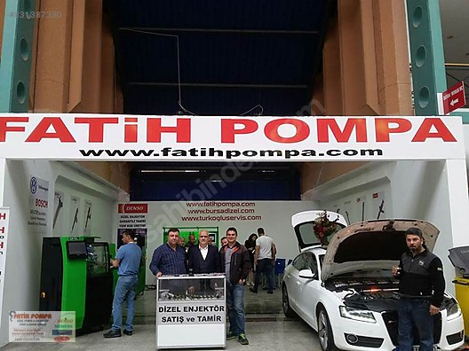 Mavi Su Bursa Dalgic Pompa Dalgic Motoru Bursa Dalgic Pompa Firmalari Bursa Dalgic Pompa Fiyati Fiyatlari Bursa Milli Pompa Camur Pompasi Atik Su Pompasi Kirli Su Pompasi Drenaj Pompasi Santrifuj Pompasi Paket Hidrofor Bursa Hidrofor
