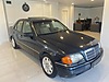 Vasıta / Otomobil / Mercedes-Benz / C Serisi / C 200 / Elegance
