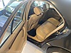 Vasıta / Otomobil / Mercedes-Benz / C Serisi / C 200 / Elegance
