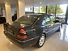Vasıta / Otomobil / Mercedes-Benz / C Serisi / C 200 / Elegance
