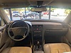 Vasıta / Otomobil / Mercedes-Benz / C Serisi / C 200 / Elegance
