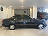 Vasıta / Otomobil / Mercedes-Benz / C Serisi / C 200 / Elegance