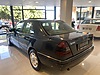 Vasıta / Otomobil / Mercedes-Benz / C Serisi / C 200 / Elegance