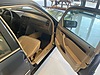 Vasıta / Otomobil / Mercedes-Benz / C Serisi / C 200 / Elegance