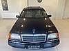 Vasıta / Otomobil / Mercedes-Benz / C Serisi / C 200 / Elegance