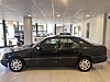 Vasıta / Otomobil / Mercedes-Benz / C Serisi / C 200 / Elegance
