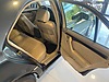 Vasıta / Otomobil / Mercedes-Benz / C Serisi / C 200 / Elegance