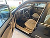 Vasıta / Otomobil / Mercedes-Benz / C Serisi / C 200 / Elegance
