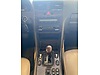 Vasıta / Otomobil / Mercedes-Benz / C Serisi / C 200 / Elegance