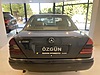 Vasıta / Otomobil / Mercedes-Benz / C Serisi / C 200 / Elegance