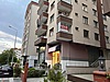 KW SEVİNÇ DABAĞ İHSANİYE 3+1 YENİLENMİŞ KİRALIK DAİRE