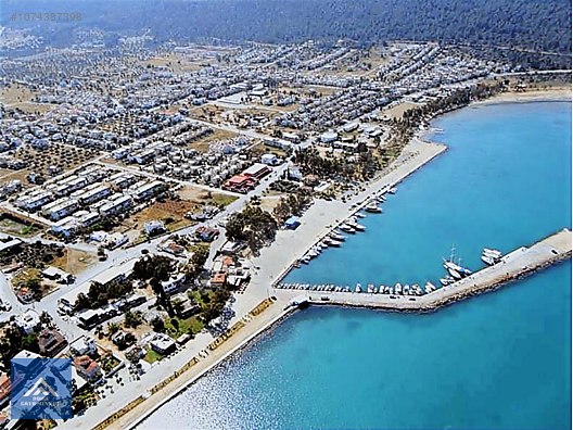 beyşehir orduevi