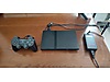 Used & Brand New Items / Gaming & Gamers Exclusive / Game Systems & Consoles / PlayStation 2