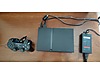 Used & Brand New Items / Gaming & Gamers Exclusive / Game Systems & Consoles / PlayStation 2