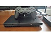 Used & Brand New Items / Gaming & Gamers Exclusive / Game Systems & Consoles / PlayStation 2