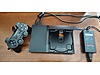 Used & Brand New Items / Gaming & Gamers Exclusive / Game Systems & Consoles / PlayStation 2