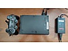 Used & Brand New Items / Gaming & Gamers Exclusive / Game Systems & Consoles / PlayStation 2