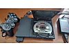Used & Brand New Items / Gaming & Gamers Exclusive / Game Systems & Consoles / PlayStation 2
