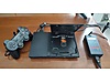 Used & Brand New Items / Gaming & Gamers Exclusive / Game Systems & Consoles / PlayStation 2
