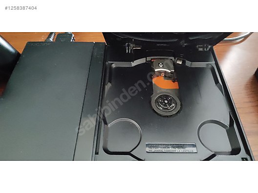 Used & Brand New Items / Gaming & Gamers Exclusive / Game Systems & Consoles / PlayStation 2