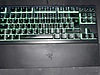 Used & Brand New Items / Gaming & Gamers Exclusive / Gaming Equipment / Gaming Keyboard