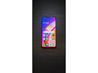 OPPO RENO 5 LİTE TR CİHAZI