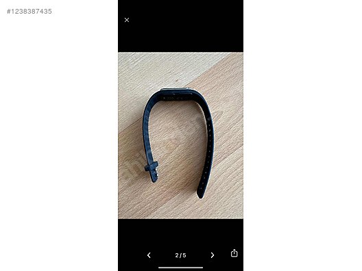 Used & Brand New Items / Cell Phones & Accessories / Wearable Technology / Smartwatch / TCL