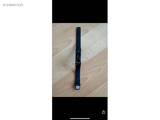 Used & Brand New Items / Cell Phones & Accessories / Wearable Technology / Smartwatch / TCL