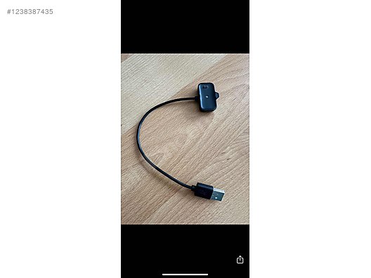 Used & Brand New Items / Cell Phones & Accessories / Wearable Technology / Smartwatch / TCL