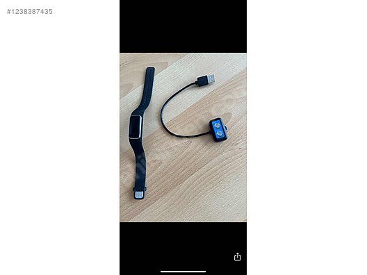 Used & Brand New Items / Cell Phones & Accessories / Wearable Technology / Smartwatch / TCL