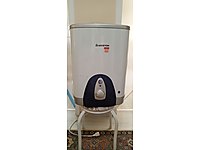 ARİSTON TERMİSİFON