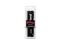 KINGSTON FURY 3200MHZ 16GB DDR4 RAM