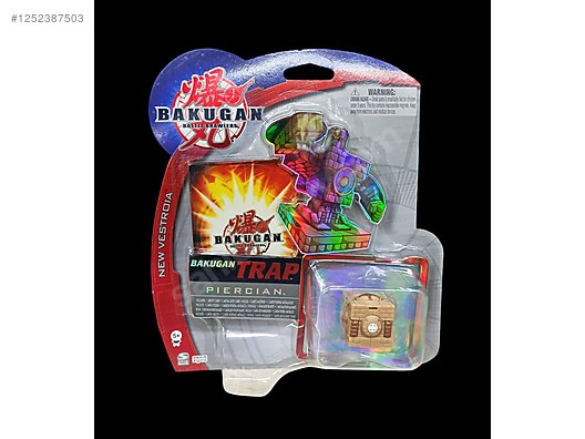 İkinci El ve Sıfır Alışveriş / Hobi & Oyuncak / Aksiyon Figürleri / Sinema & Dizi