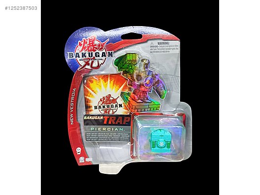 İkinci El ve Sıfır Alışveriş / Hobi & Oyuncak / Aksiyon Figürleri / Sinema & Dizi