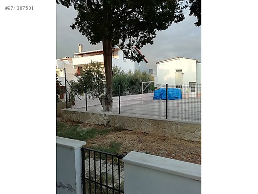 sahibinden satilik sirin ferah yazlik satilik daire ilanlari sahibinden com da 971387531 sahibinden satilik sirin ferah yazlik satilik daire ilanlari sahibinden com da 971387531