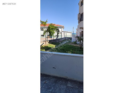 sahibinden satilik sirin ferah yazlik satilik daire ilanlari sahibinden com da 971387531 sahibinden satilik sirin ferah yazlik satilik daire ilanlari sahibinden com da 971387531