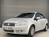 Gebze Fiat Linea Fiyatlari Modelleri Sahibinden Com Da
