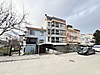 KARTALDAN ERTUĞRULGAZİ MH ÖNÜ AÇIK SATILIK 230 M2 5+1 DAİRE