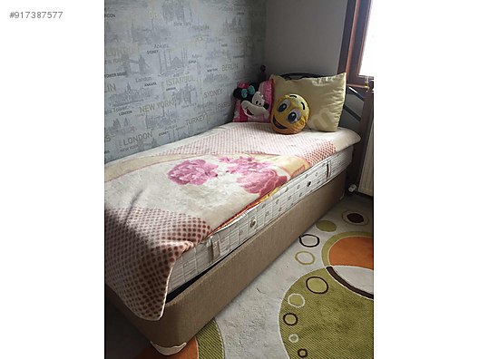baza yatak baslik alfemo baza fiyatlari ve yatak odasi mobilyalari sahibinden com da 917387577