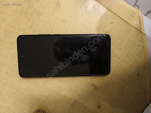 Used & Brand New Items / Cell Phones & Accessories / Cell Phones / Omix / X400