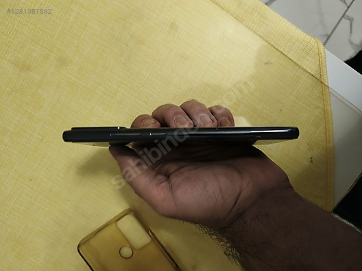 Used & Brand New Items / Cell Phones & Accessories / Cell Phones / Omix / X400