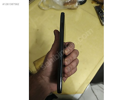 Used & Brand New Items / Cell Phones & Accessories / Cell Phones / Omix / X400